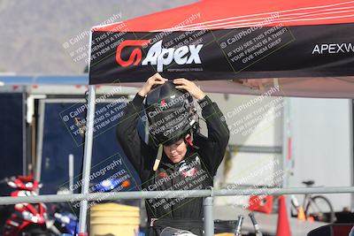 media/Oct-12-2025-Lucky Dog Racing (Sun) [[8adb5568ea]]/5-Pre Grid-Driver Change-Refueling/